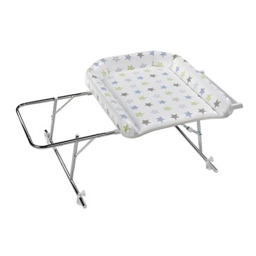 Baignoire Bebe En Solde Geuther La Redoute