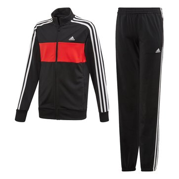 veste adidas garcon 14 ans veste adidas garcon 14 ans