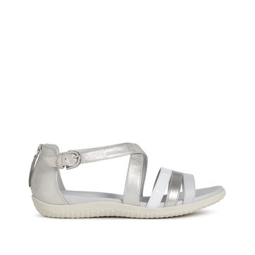 geox outlet femme