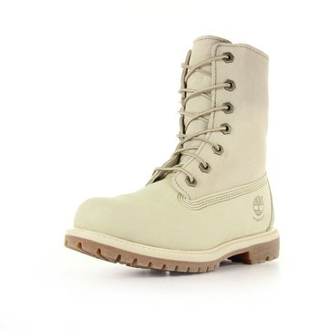 Timberland Chaussures BeigeLa Chaussures Redoute Chaussures BeigeLa Timberland BeigeLa Timberland Redoute Redoute cKl1J3TF