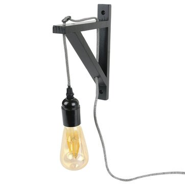 Luminaire Suspendu La Redoute