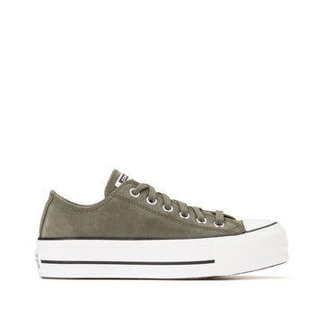 converses femme kaki converses femme kaki