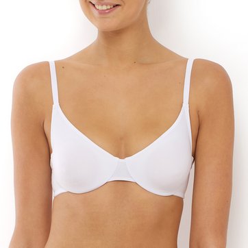 Soutien envolvente invisível LA REDOUTE COLLECTIONS
