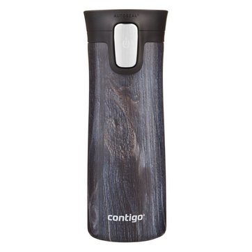 Lunch Box Boite De Conservation Nature Et Decouvertes La Redoute
