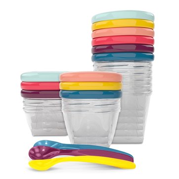 Pot Evolutif La Redoute Pot Evolutif La Redoute