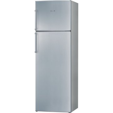 Refrigerateur Congelateur Frigo Frigidaire En Solde Bosch La