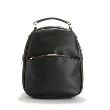 Mochila LA REDOUTE COLLECTIONS