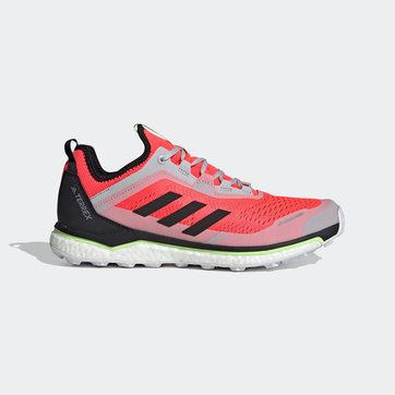 adidas terrex agravic gtx