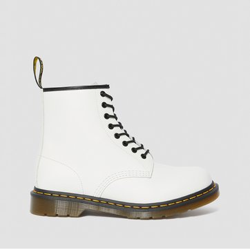 doc martens pas cher 1460