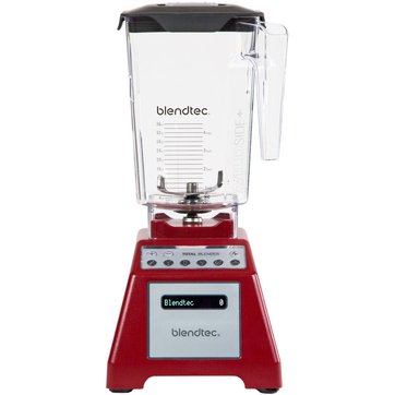 Tristar blender to go