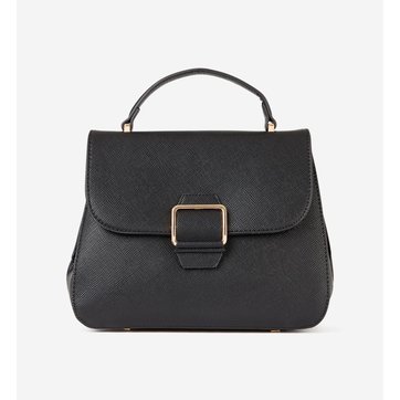 Femme LafayetteLa Sac Redoute Bandoulière Galeries 5RAjL34