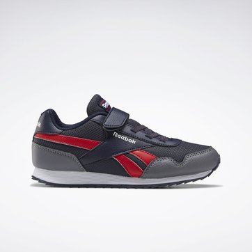 reebok 3d ultralite femme