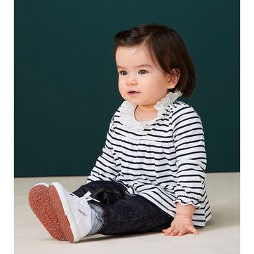 Ensemble Petit Bateau Fille Outlet Www Pegasusaerogroup Com