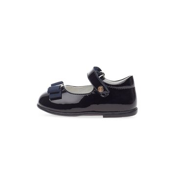 Redoute Ballerine Bleu Marine Ballerine VernisLa F1JTlcuK3