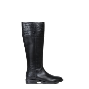 Geox ShoesLadiesamp; Women's La Boots Redoute dCBerxoW