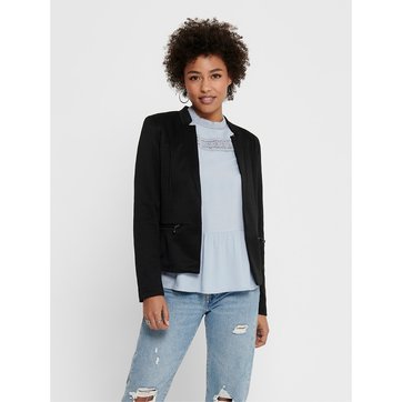 Women S Blazers Smart Tailored Jackets La Redoute