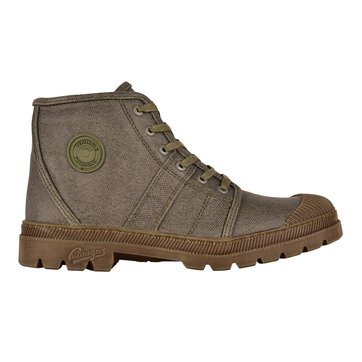 pataugas homme bottes