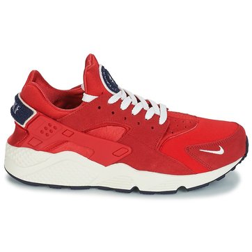 basket nike rouge femme basket nike rouge femme