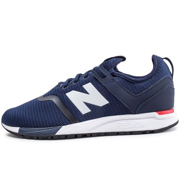 new balance homme taille 46