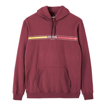 Sweat com capuz, Mama Horizon hood RIP CURL