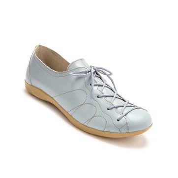 chaussure xti femme