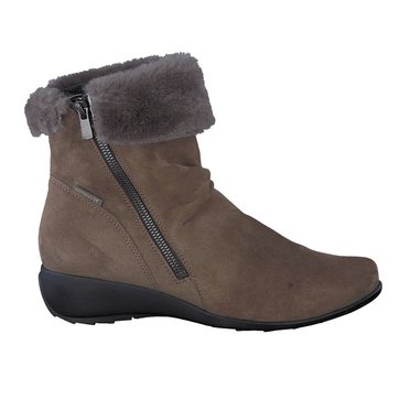 boots femme mephisto