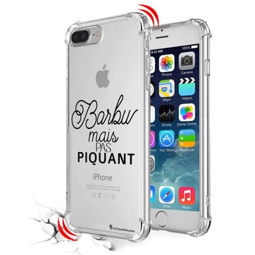 coque iphone 7 gang coque iphone 7 gang