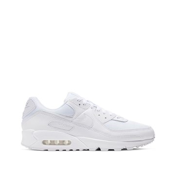 nike air max 90 spartoo