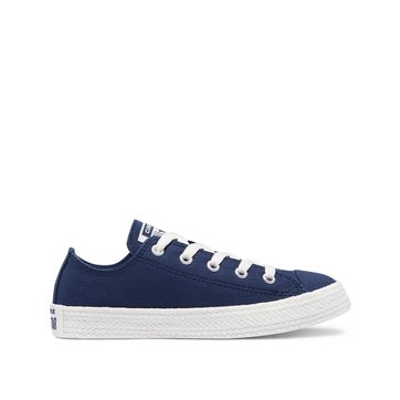 Converse Bleu Marine La Redoute