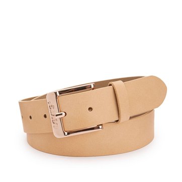 ceinture levis femme la redoute