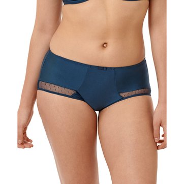 Shorty Complice Touch SANS COMPLEXE