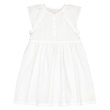 children's clothing sale uk