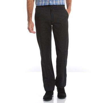 Jean Taille 52 Homme La Redoute