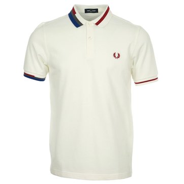nike polo 2 etoiles nike polo 2 etoiles