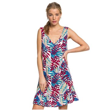 robe roxy soldes