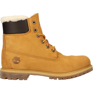 bottes et bottines timberland bottes et bottines timberland