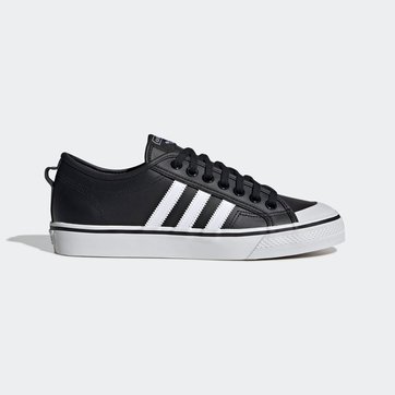 adidas nizza blanche femme adidas nizza blanche femme