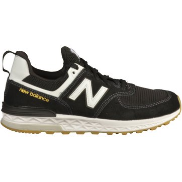 new balance fille 32 scratch new balance fille 32 scratch