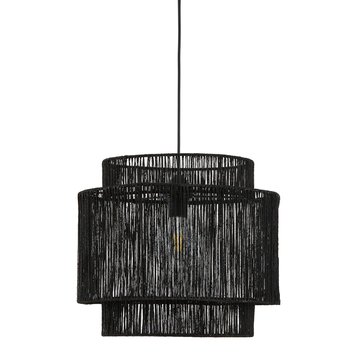 Suspension Luminaire La Redoute