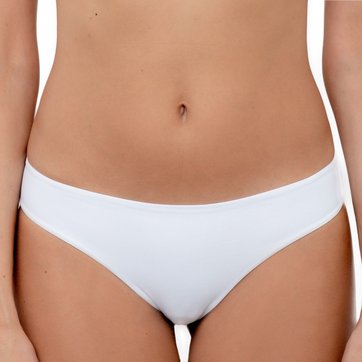 Slip lormar clearance