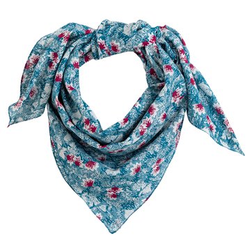 La redoute foulard femme