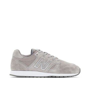 new balance 520 grises new balance 520 grises