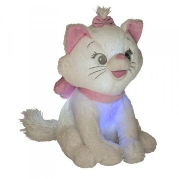 Veilleuse Lumineuse Bebe La Redoute