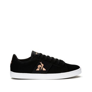 Sapatilhas Vulcanise Elsa Nubuck LE COQ SPORTIF