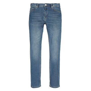 kaporal jeans price