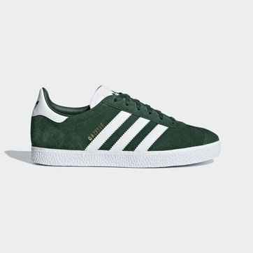 adidas gazelle homme verte adidas gazelle homme verte