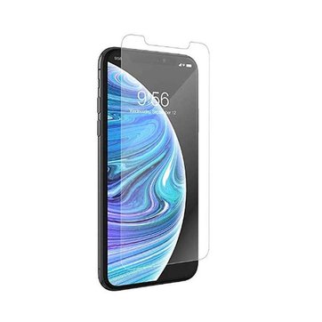 Anti Rayures Protection en Verre Tremp/é /Écran pour Samsung Galaxy Grand Prime Duret/é 9H 1 Pi/èces Ultra Transparent Bear Village/® Verre Tremp/é pour Galaxy Grand Prime