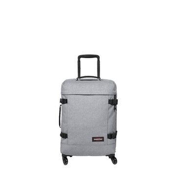 valise cabine 50x40x20 | la redoute