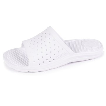 Mules Isotoner La Redoute