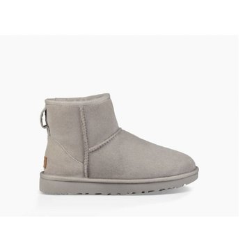 ugg grise strass ugg grise strass